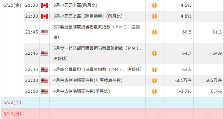 f:id:gaitamesk:20210514133814p:plain