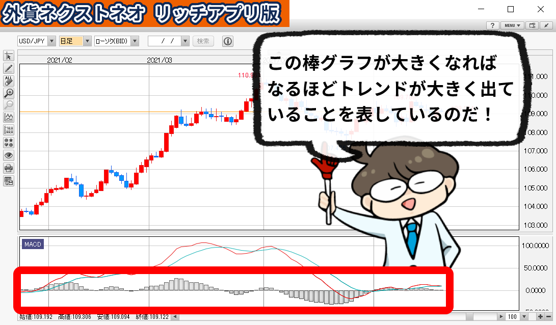 f:id:gaitamesk:20210520193426p:plain