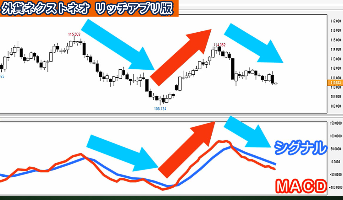 f:id:gaitamesk:20210520194019p:plain