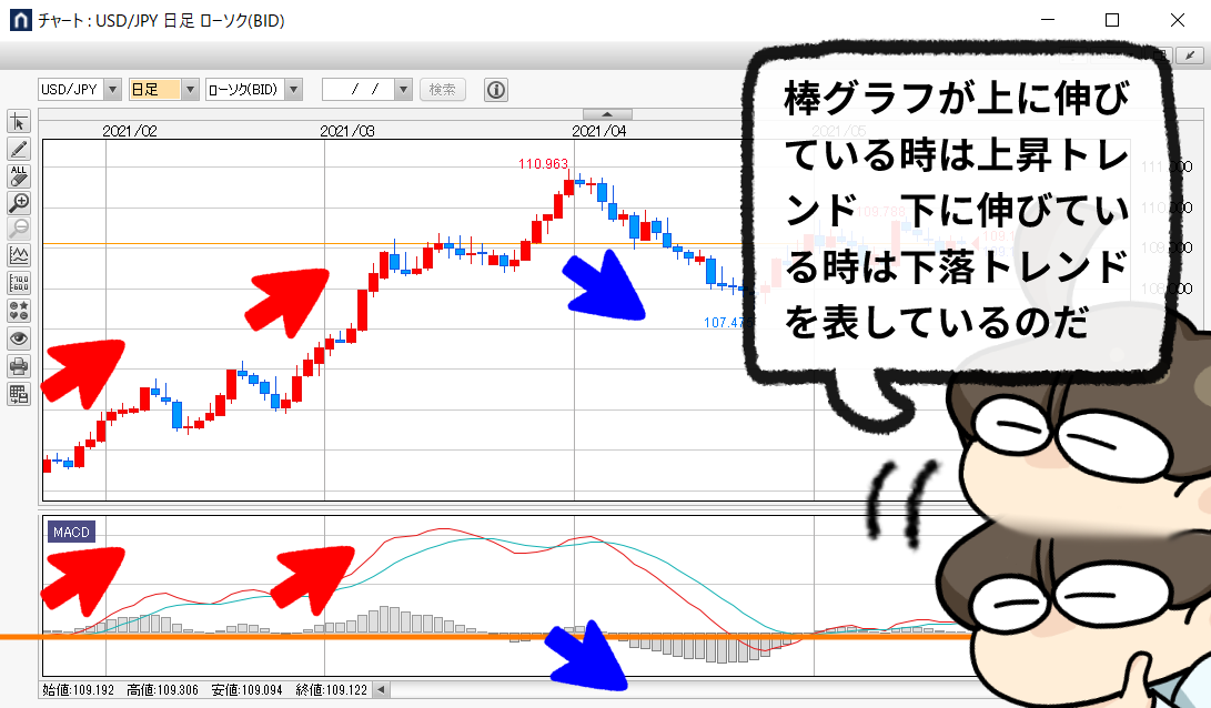 f:id:gaitamesk:20210520225203p:plain