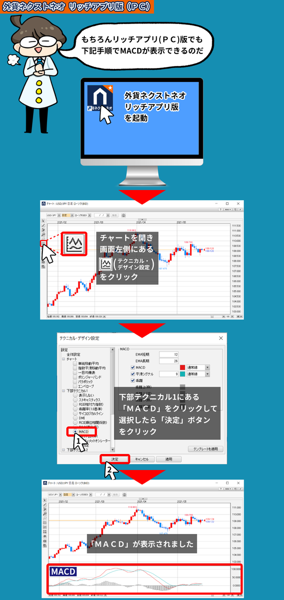 f:id:gaitamesk:20210521100729p:plain