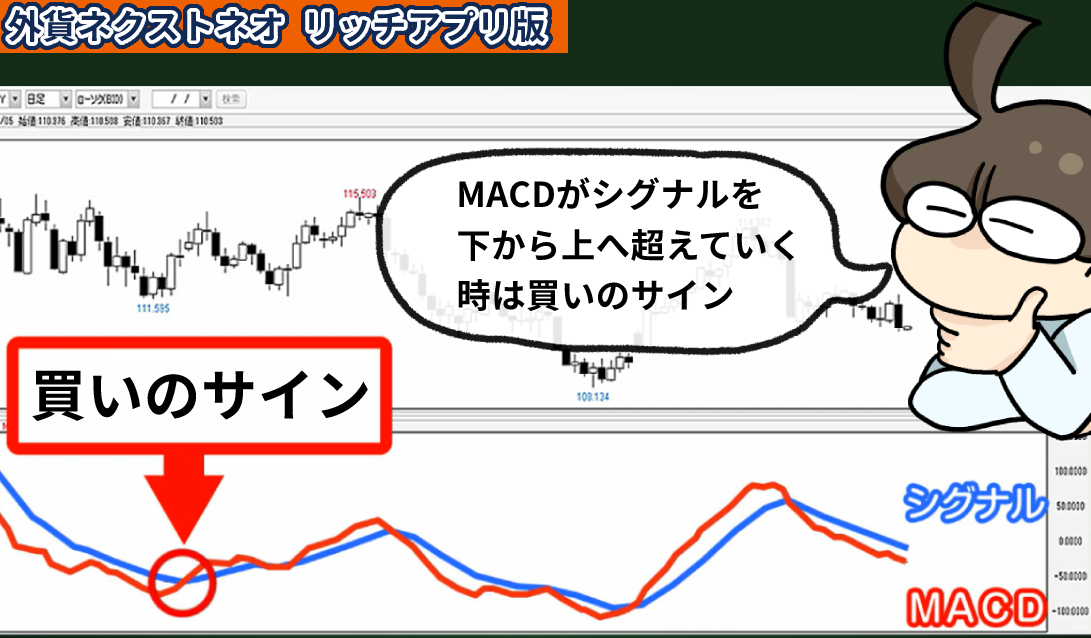 f:id:gaitamesk:20210521144837p:plain