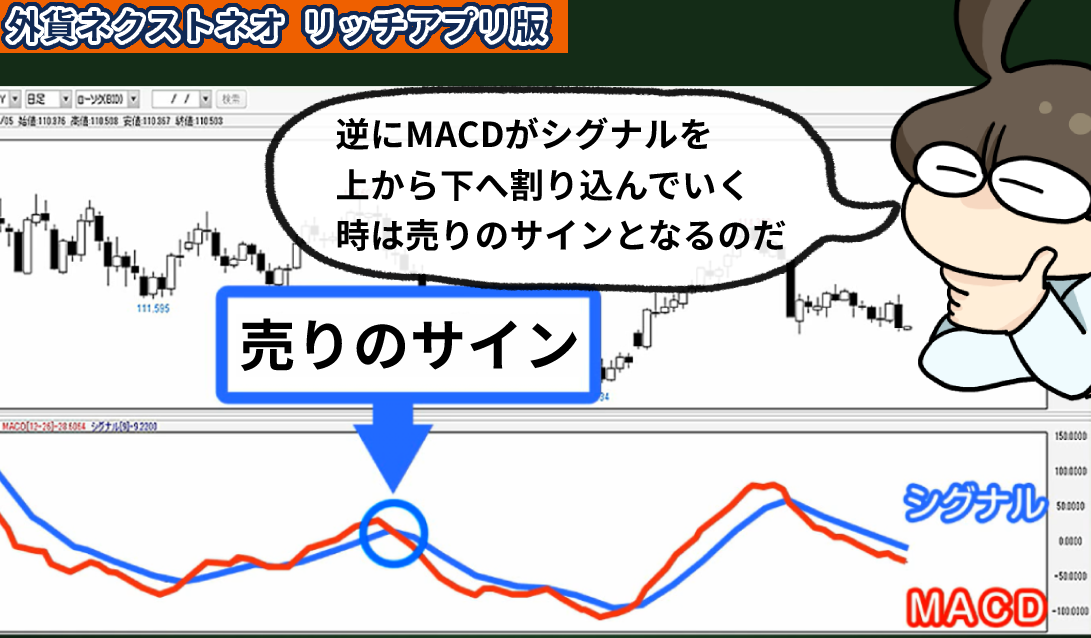 f:id:gaitamesk:20210521144842p:plain