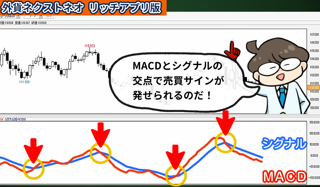 f:id:gaitamesk:20210521144851p:plain