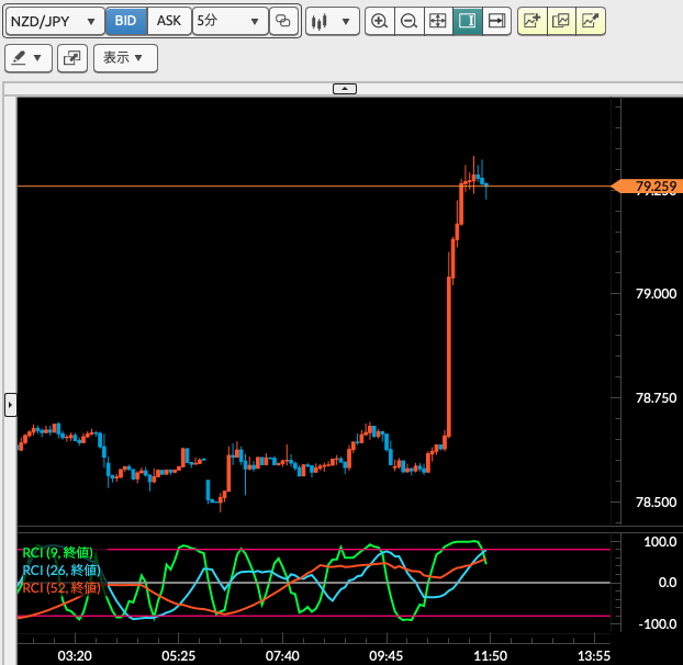 f:id:gaitamesk:20210526131038p:plain