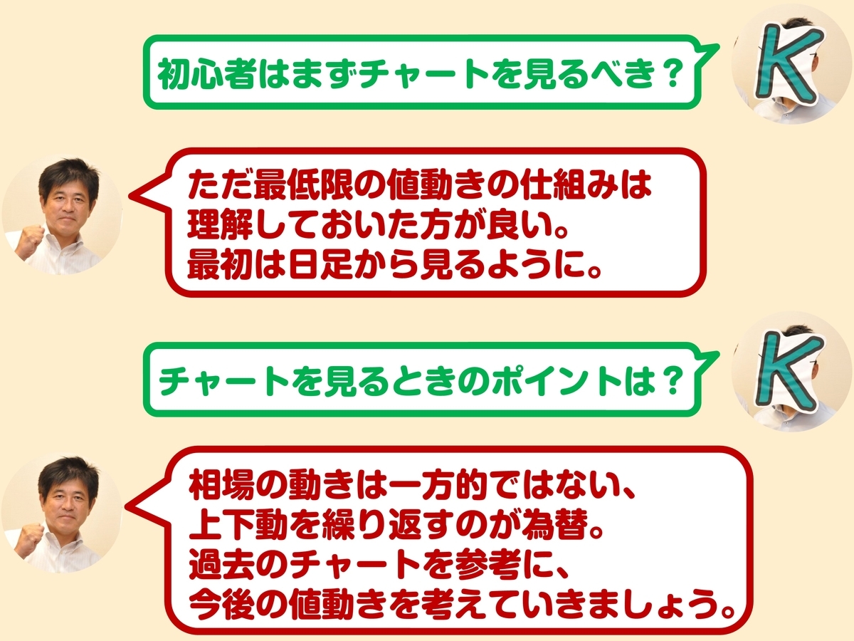 f:id:gaitamesk:20210527150259j:plain