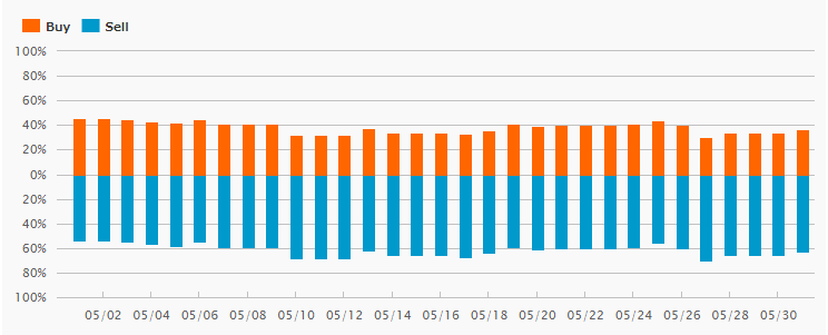 f:id:gaitamesk:20210601100005p:plain