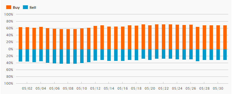 f:id:gaitamesk:20210601100017p:plain