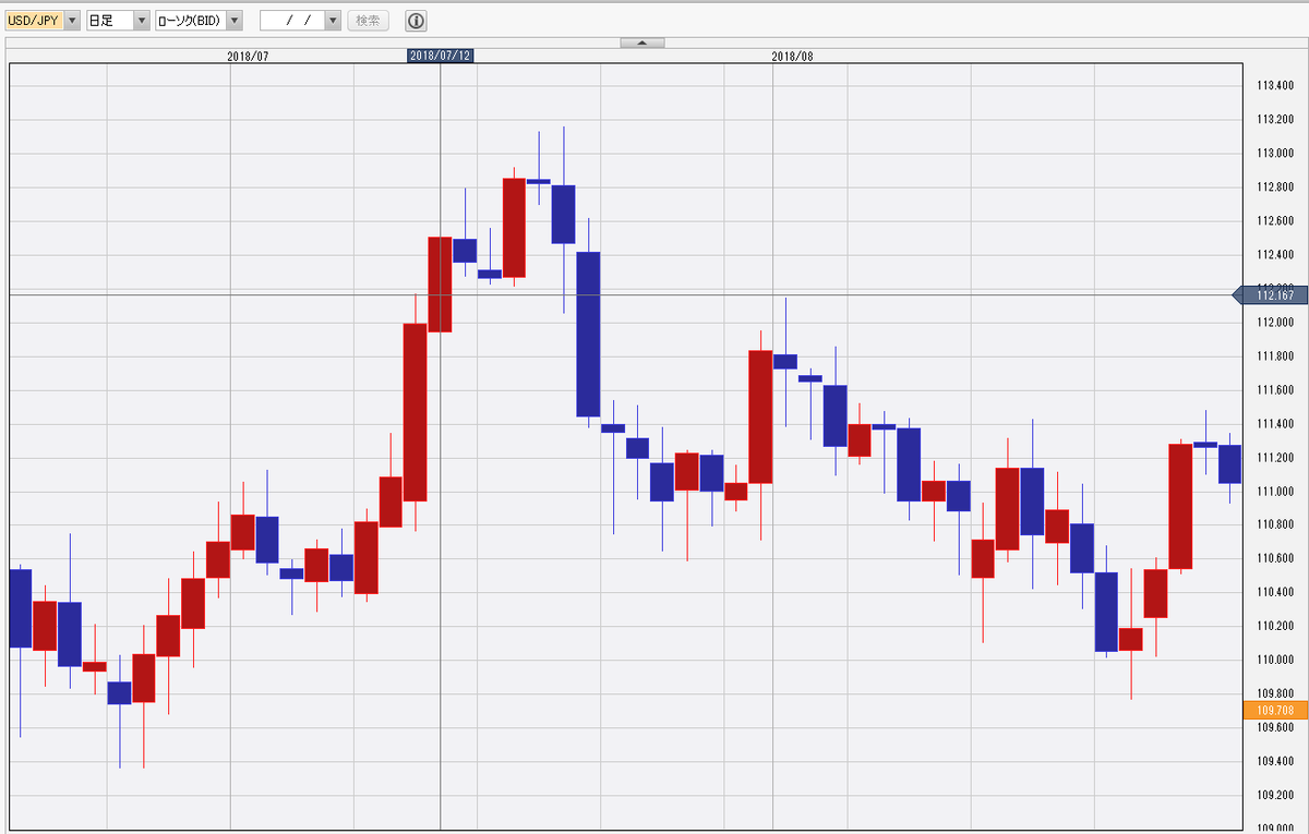 f:id:gaitamesk:20210611144105p:plain