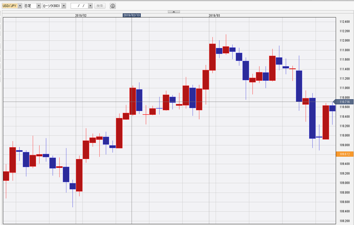 f:id:gaitamesk:20210611144430p:plain