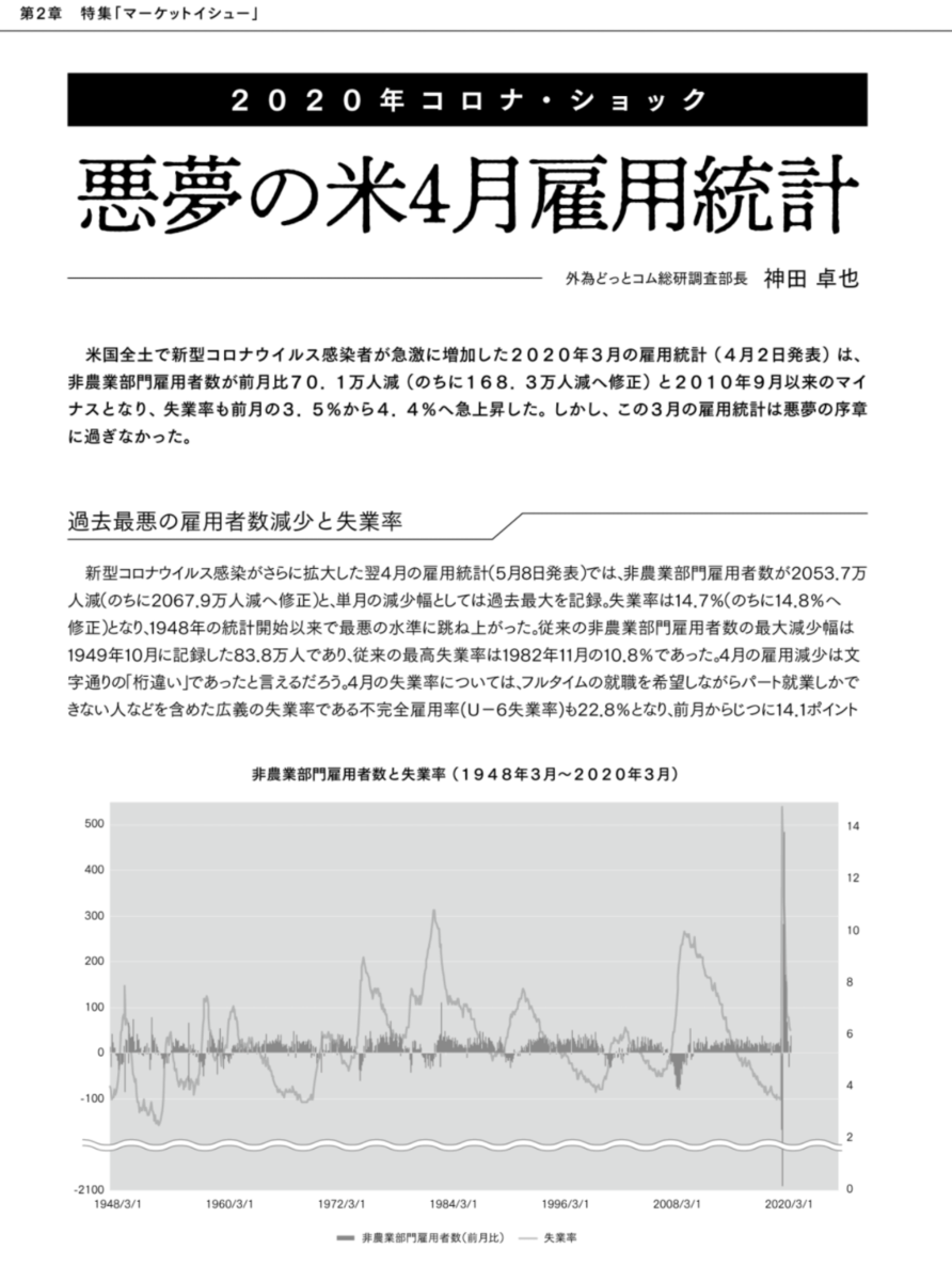 f:id:gaitamesk:20210611154906p:plain