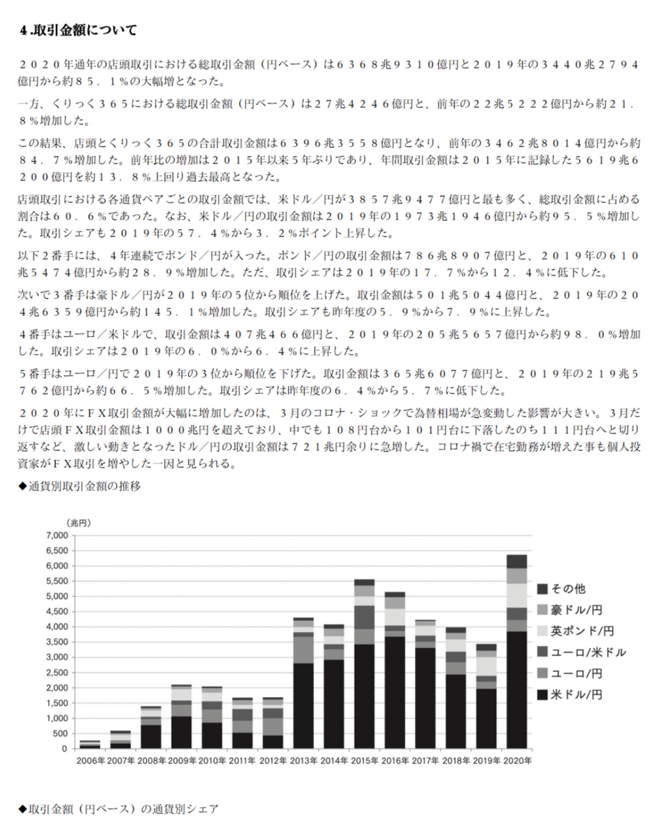 f:id:gaitamesk:20210611155219p:plain