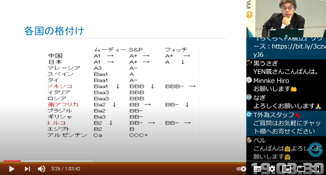 f:id:gaitamesk:20210621155442p:plain