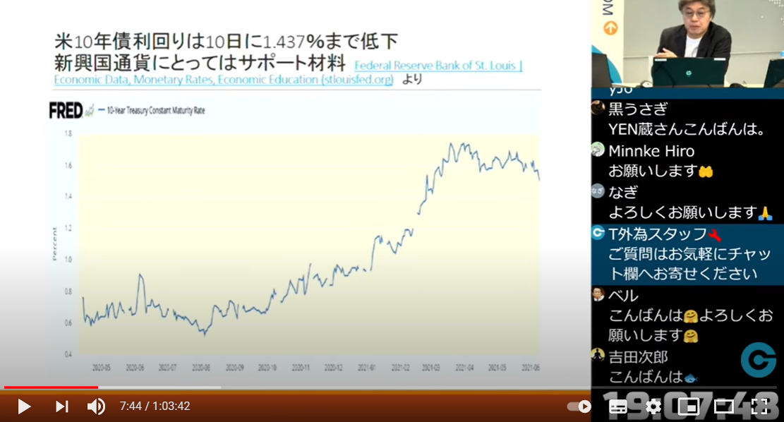 f:id:gaitamesk:20210621155505p:plain