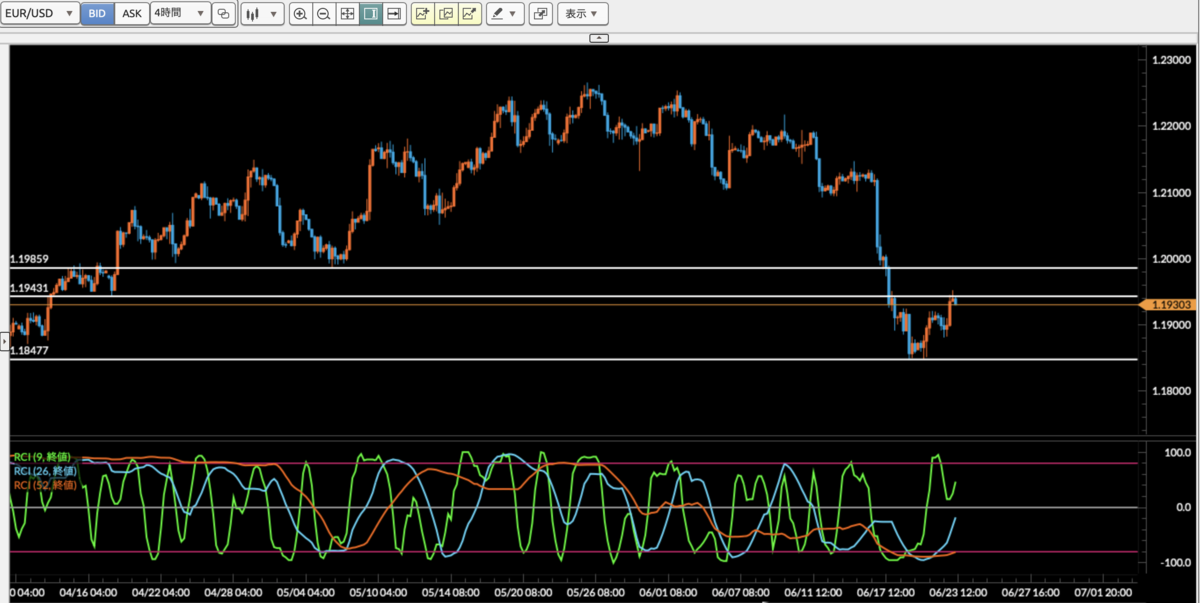 f:id:gaitamesk:20210623131408p:plain