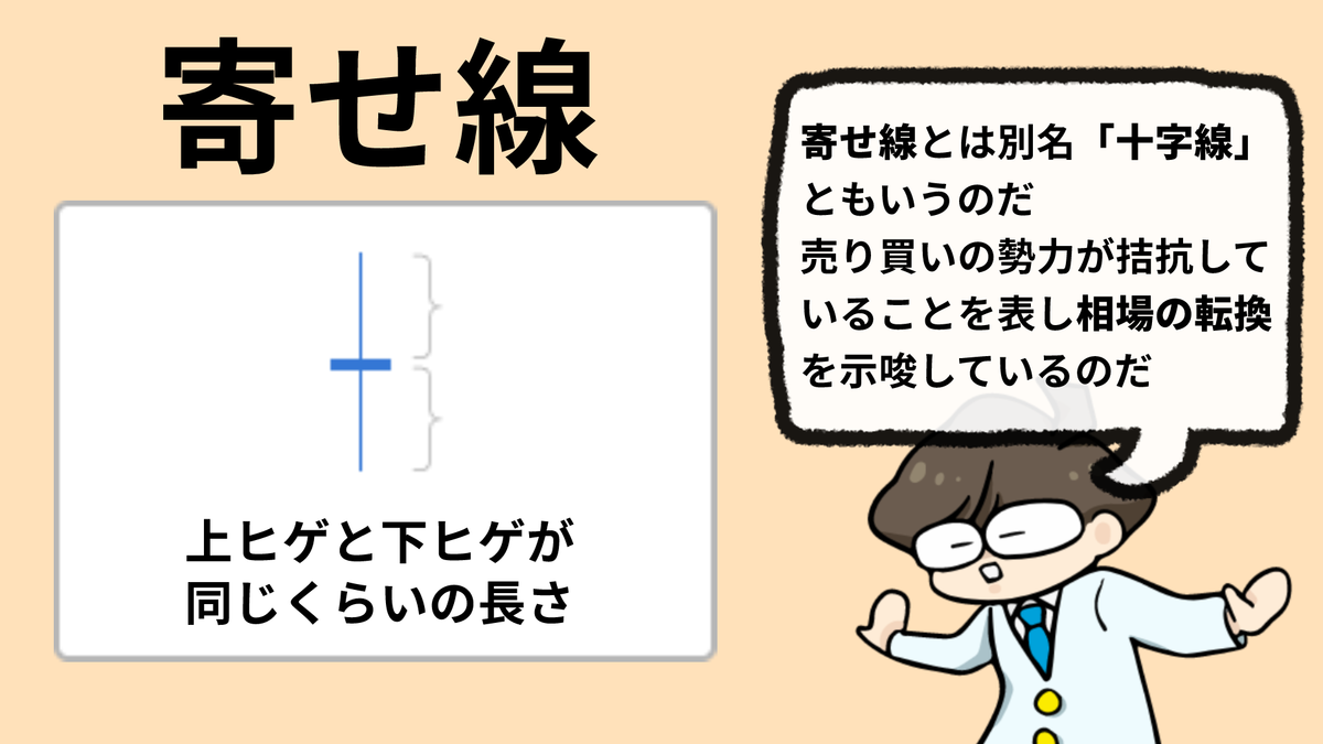 f:id:gaitamesk:20210624180206p:plain