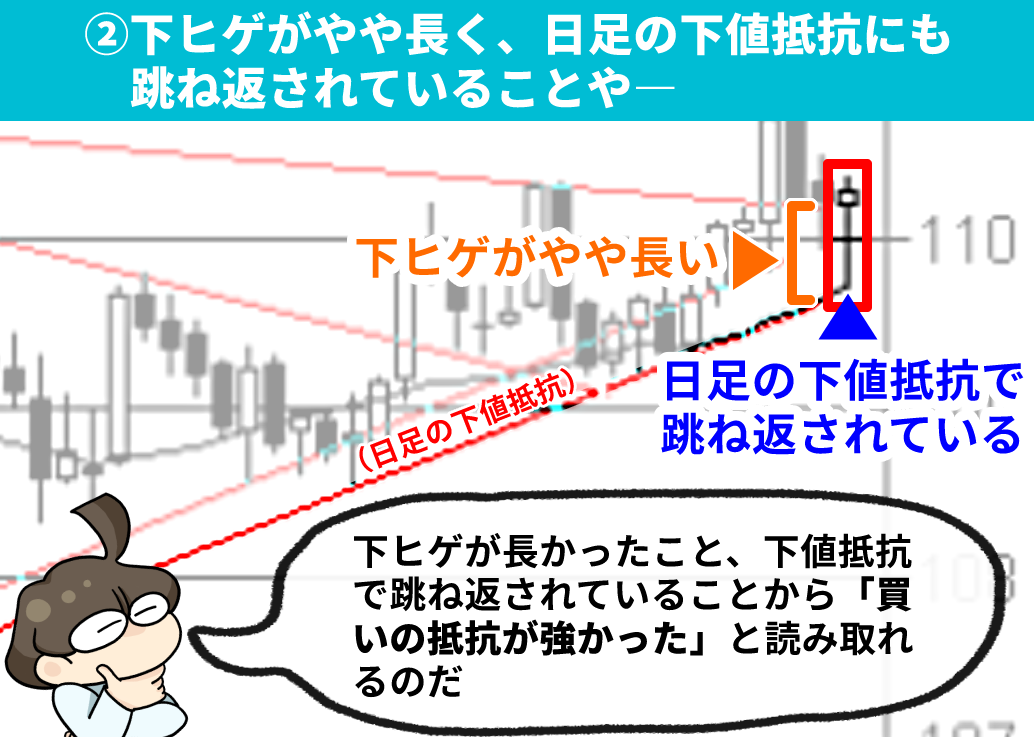 f:id:gaitamesk:20210624180358p:plain