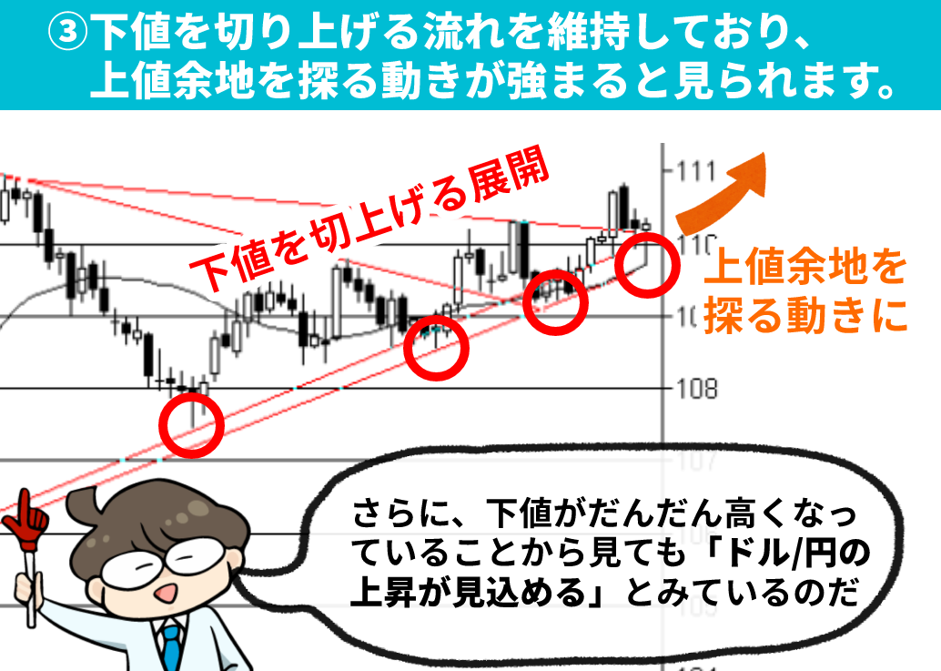 f:id:gaitamesk:20210624180411p:plain