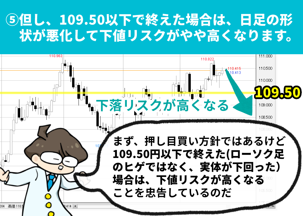 f:id:gaitamesk:20210624180859p:plain