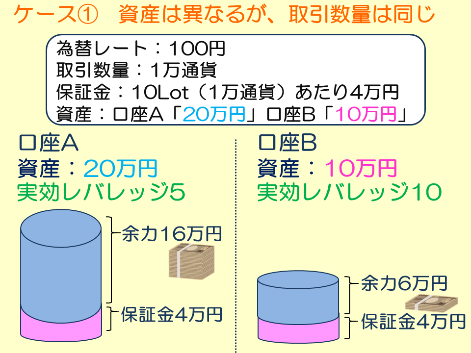 f:id:gaitamesk:20210629151444p:plain