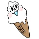 f:id:gaitamesk:20210702100527j:plain
