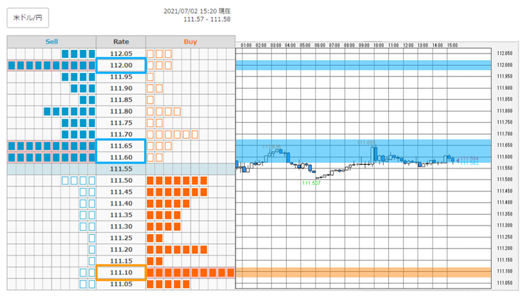 f:id:gaitamesk:20210702155826p:plain