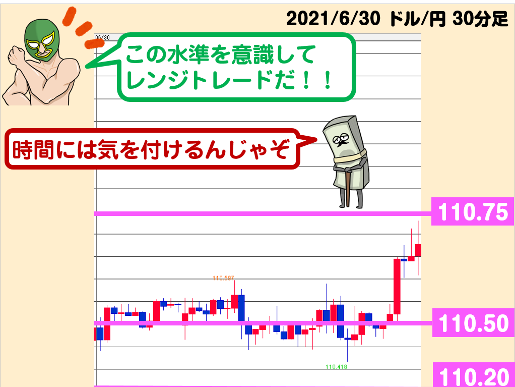 f:id:gaitamesk:20210702193953p:plain
