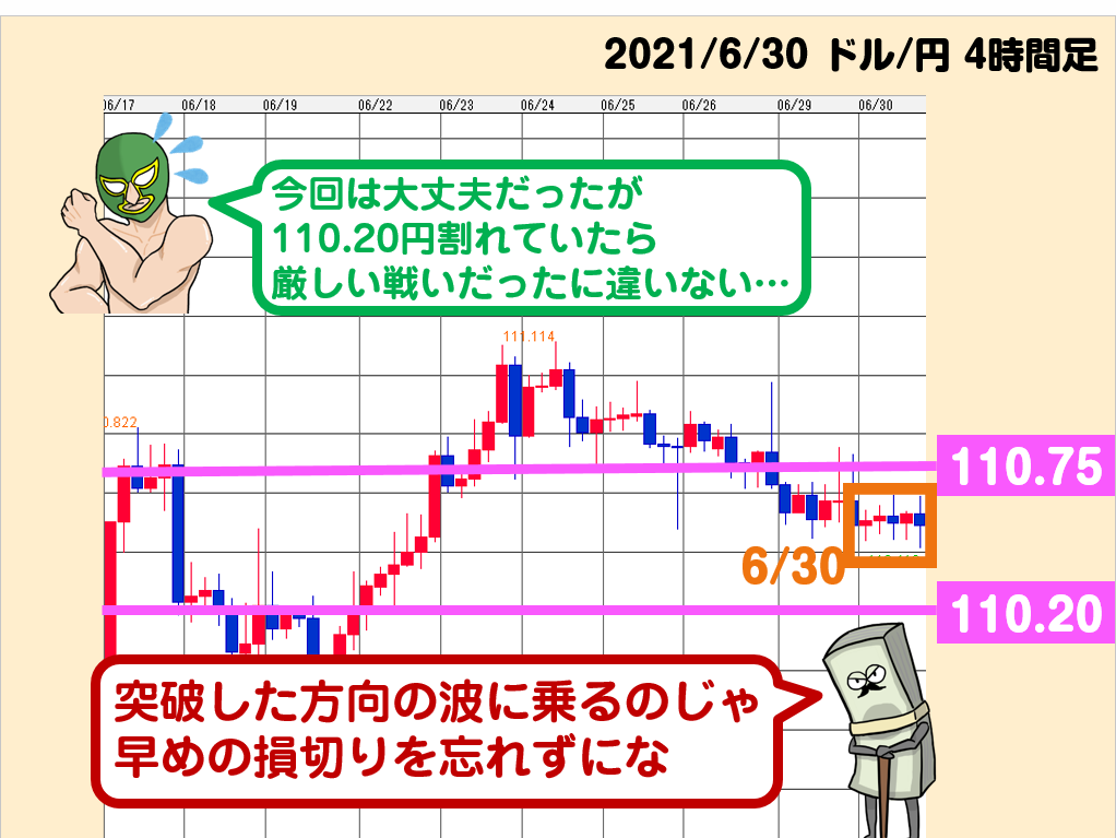 f:id:gaitamesk:20210702194007p:plain
