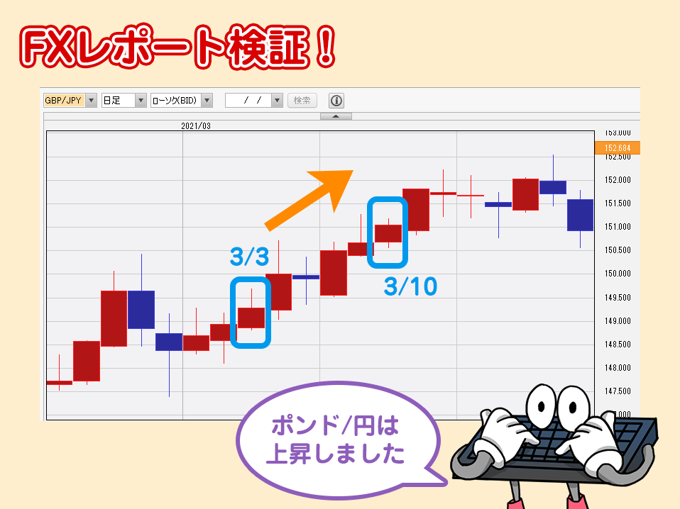 f:id:gaitamesk:20210716140128p:plain