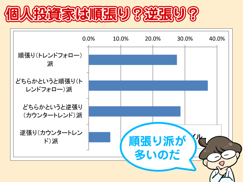 f:id:gaitamesk:20210716142203p:plain