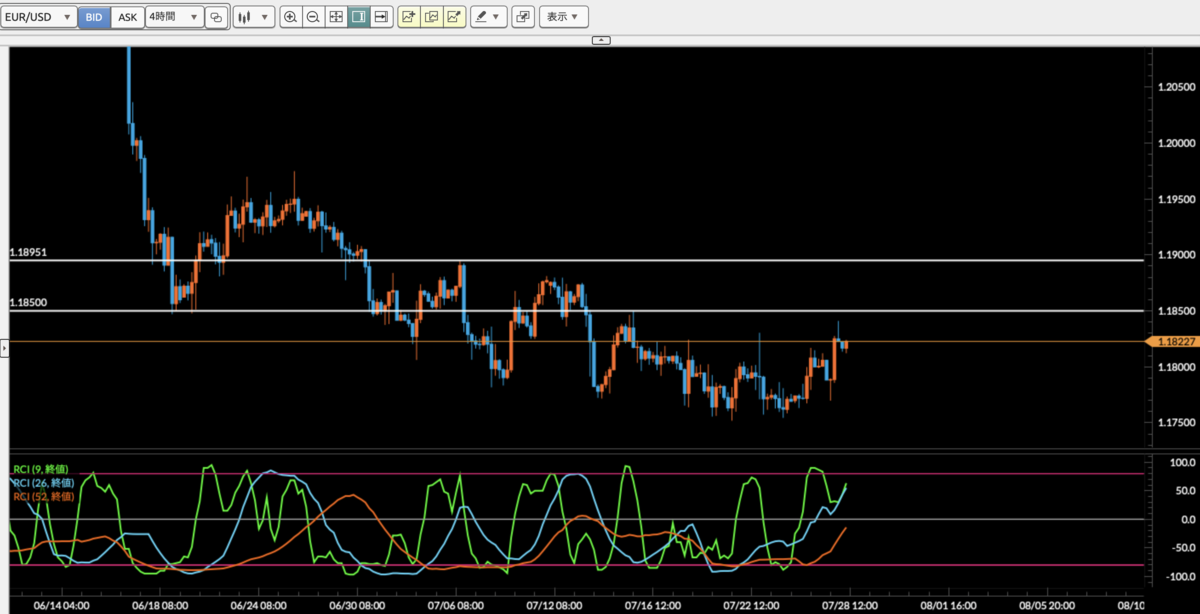 f:id:gaitamesk:20210728115538p:plain