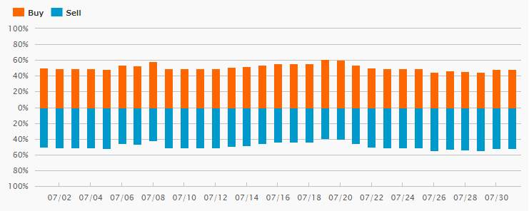 f:id:gaitamesk:20210803122648p:plain