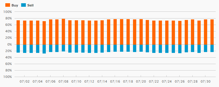 f:id:gaitamesk:20210803122749p:plain