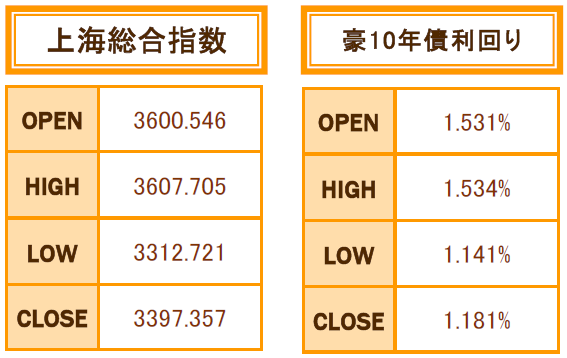 f:id:gaitamesk:20210803131017p:plain