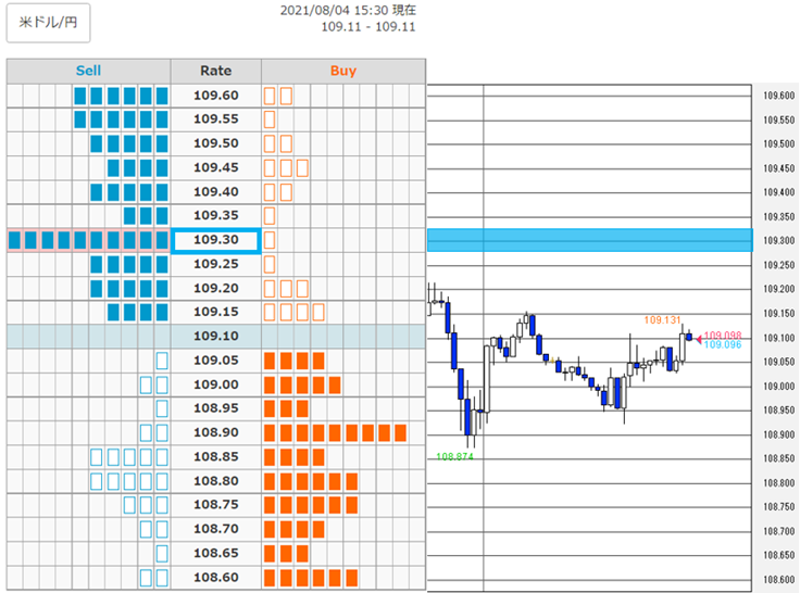 f:id:gaitamesk:20210804155401p:plain