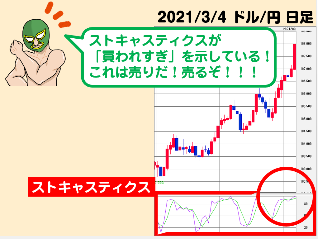 f:id:gaitamesk:20210813105621p:plain