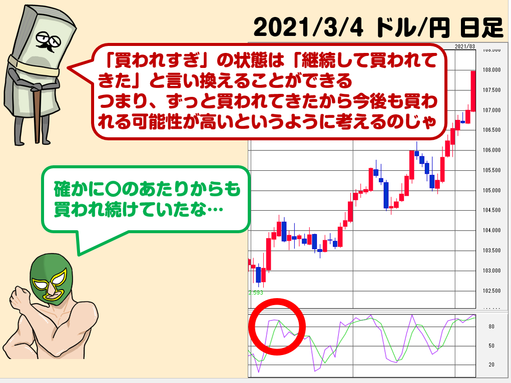 f:id:gaitamesk:20210813105702p:plain