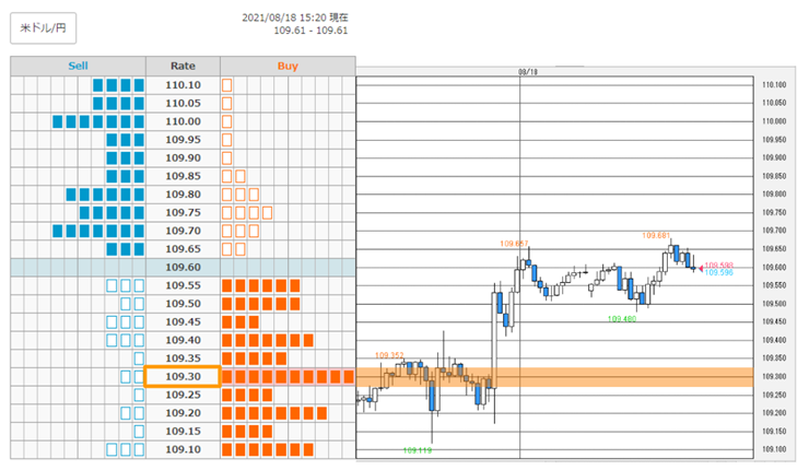 f:id:gaitamesk:20210818153323p:plain