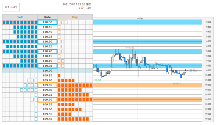 f:id:gaitamesk:20210827154021p:plain