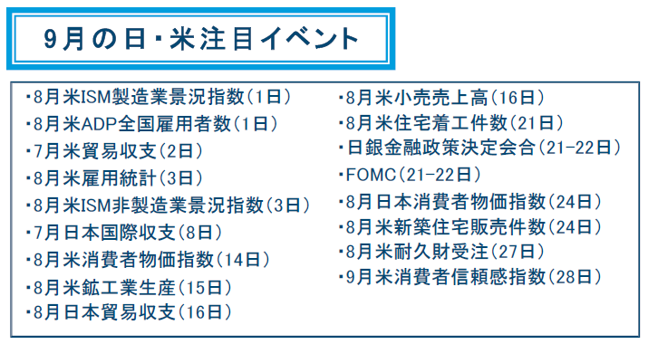 f:id:gaitamesk:20210901150541p:plain