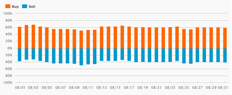 f:id:gaitamesk:20210901151715p:plain