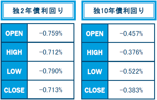 f:id:gaitamesk:20210901161602p:plain