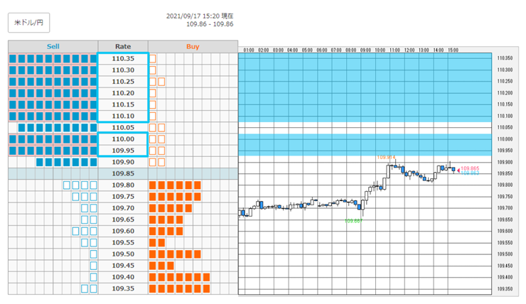 f:id:gaitamesk:20210917153520p:plain