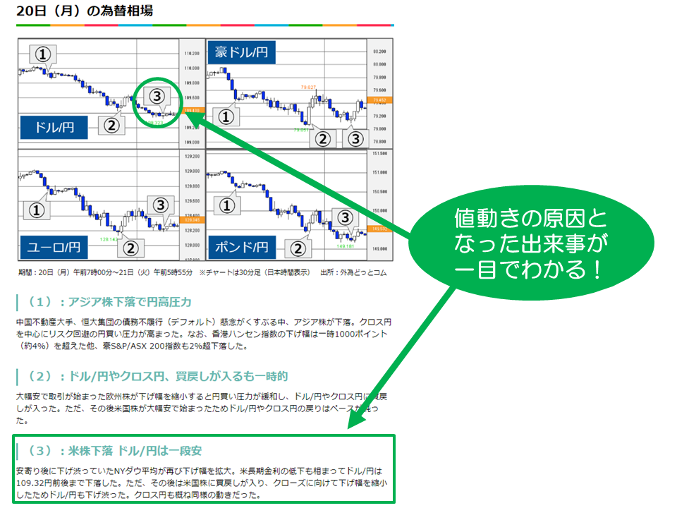 f:id:gaitamesk:20210922130223p:plain