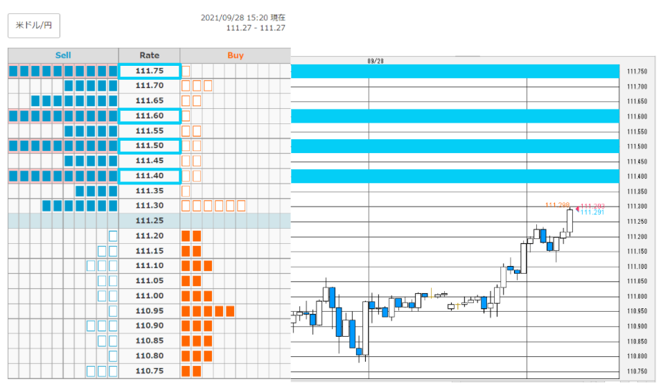 f:id:gaitamesk:20210928153207p:plain