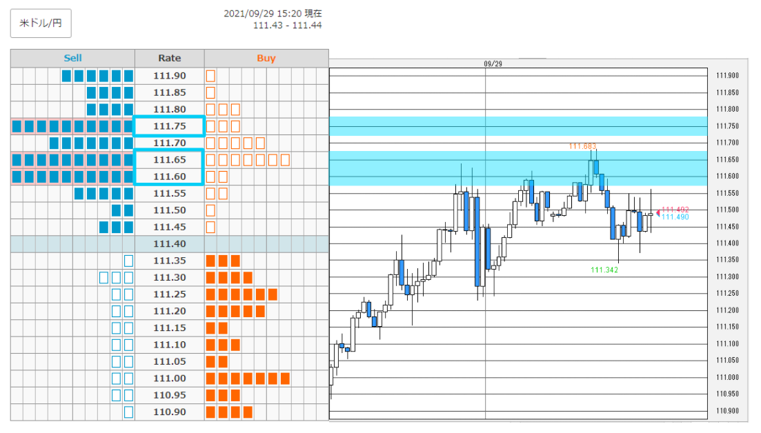 f:id:gaitamesk:20210929153937p:plain
