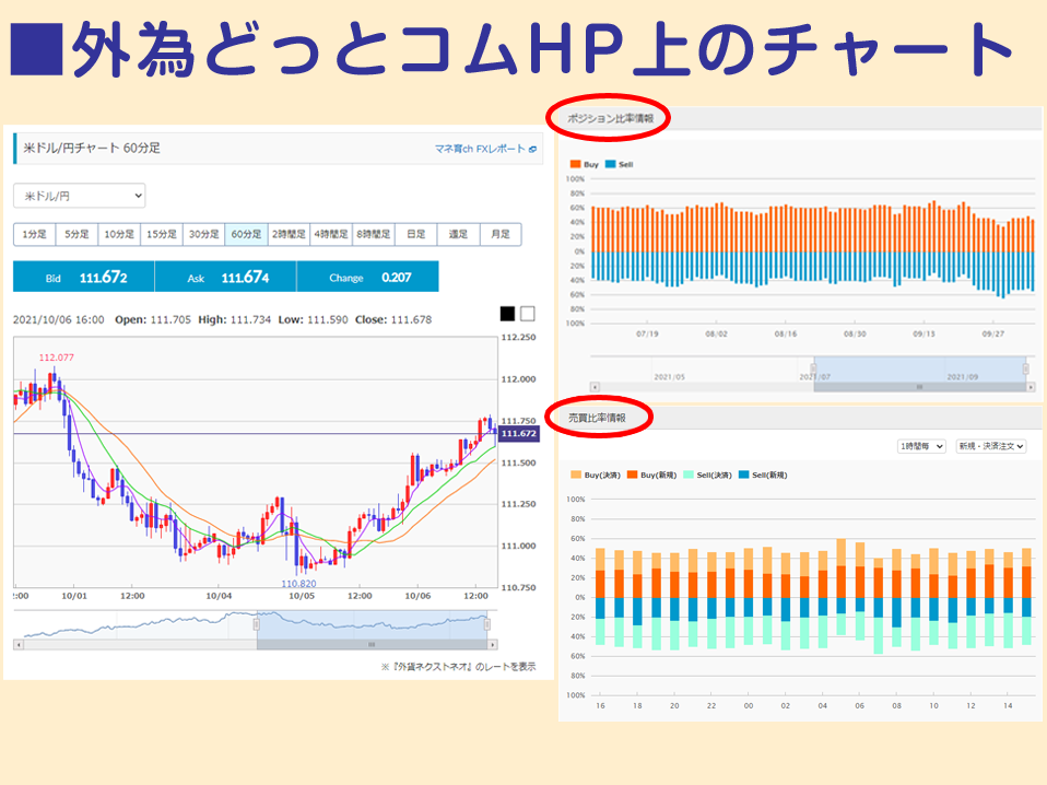 f:id:gaitamesk:20211007180358p:plain