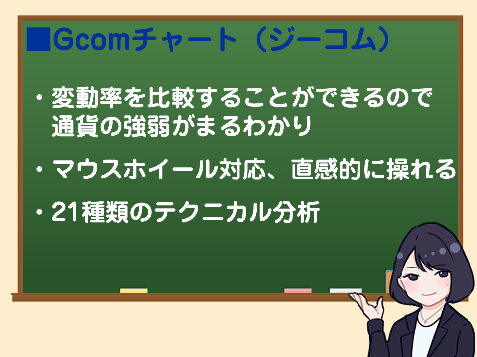 f:id:gaitamesk:20211008115639p:plain