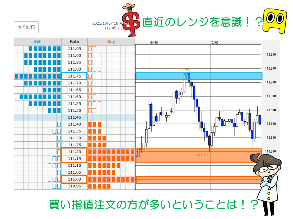 f:id:gaitamesk:20211012114806p:plain