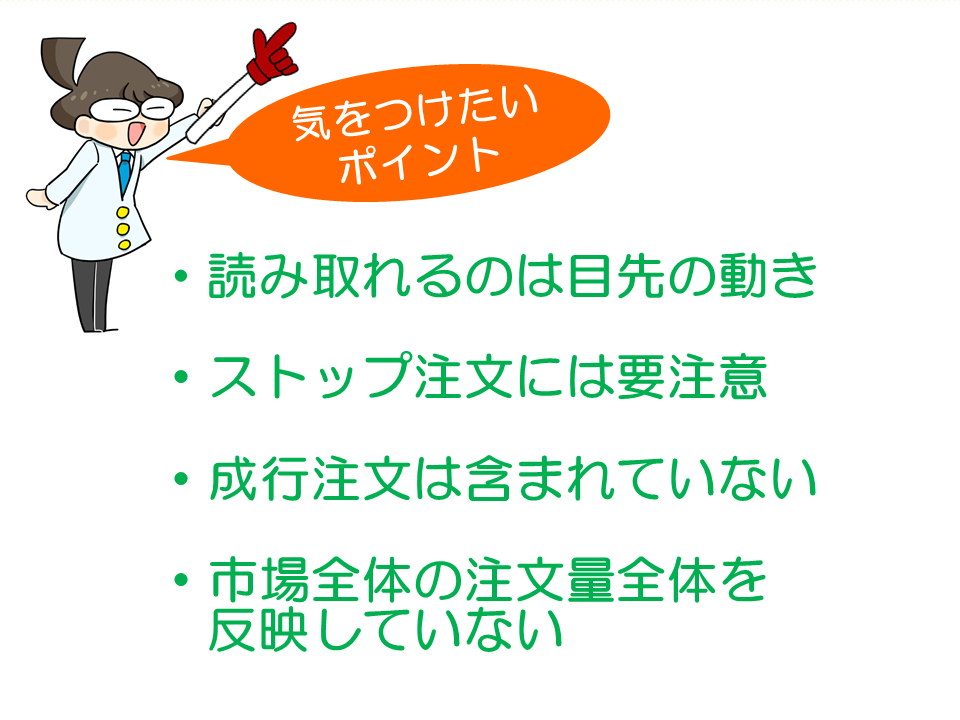 f:id:gaitamesk:20211012140712p:plain